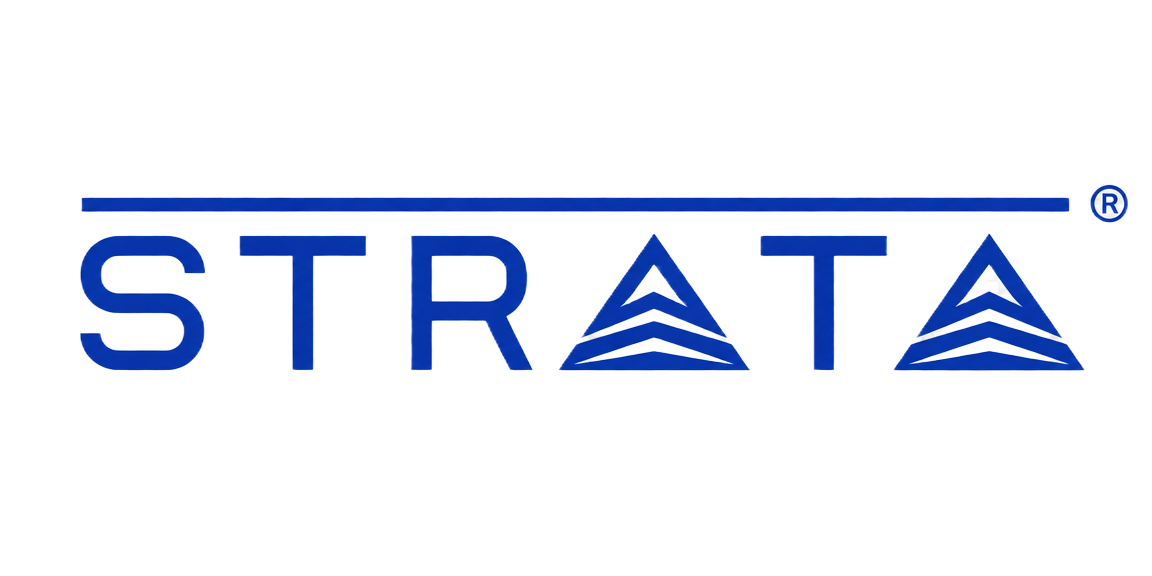 Strata